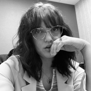 Meet your Posher, Sydney